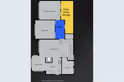 600 E Briarsprings Cir, Midvale, UT 84047 - Photo 39