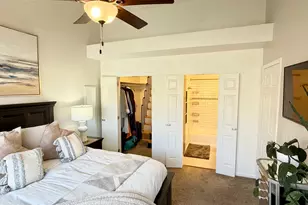 600 E Briarsprings Cir, Midvale, UT 84047 - Photo 21