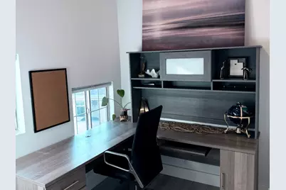 600 E Briarsprings Cir, Midvale, UT 84047 - Photo 21