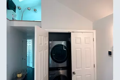 600 E Briarsprings Cir, Midvale, UT 84047 - Photo 23