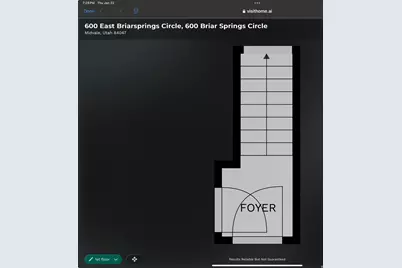 600 E Briarsprings Cir, Midvale, UT 84047 - Photo 41