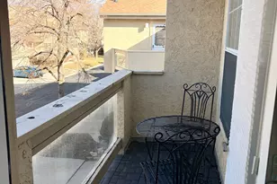 600 E Briarsprings Cir, Midvale, UT 84047 - Photo 15