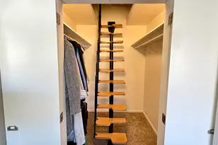 600 E Briarsprings Cir, Midvale, UT 84047 - Photo 23