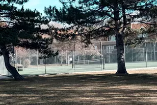 600 E Briarsprings Cir, Midvale, UT 84047 - Photo 31