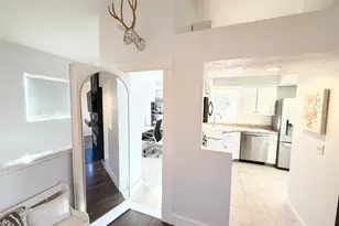 600 E Briarsprings Cir, Midvale, UT 84047 - Photo 9