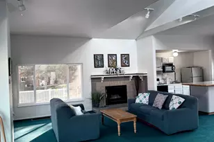 600 E Briarsprings Cir, Midvale, UT 84047 - Photo 29