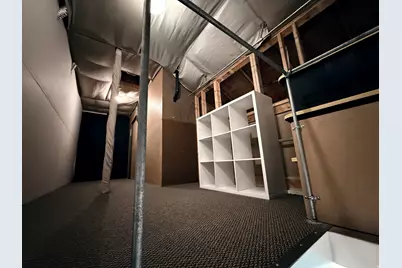 600 E Briarsprings Cir, Midvale, UT 84047 - Photo 5