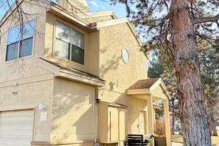 600 E Briarsprings Cir, Midvale, UT 84047 - Photo 1