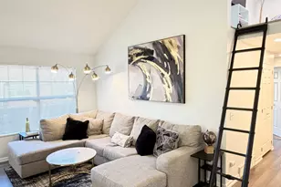 600 E Briarsprings Cir, Midvale, UT 84047 - Photo 11