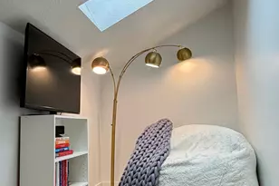 600 E Briarsprings Cir, Midvale, UT 84047 - Photo 17