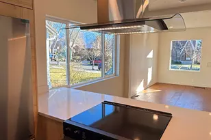 1441 E Logan Ave, Salt Lake City, UT 84105 - Photo 5