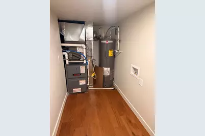 1441 E Logan Ave, Salt Lake City, UT 84105 - Photo 15