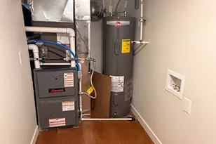 1441 E Logan Ave, Salt Lake City, UT 84105 - Photo 15