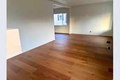 1441 E Logan Ave, Salt Lake City, UT 84105 - Photo 3