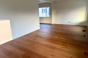 1441 E Logan Ave, Salt Lake City, UT 84105 - Photo 3