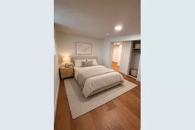 1441 E Logan Ave, Salt Lake City, UT 84105 - Photo 27