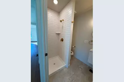 1441 E Logan Ave, Salt Lake City, UT 84105 - Photo 19