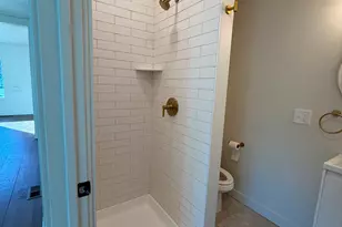 1441 E Logan Ave, Salt Lake City, UT 84105 - Photo 19