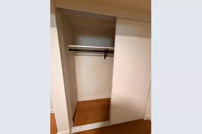 1441 E Logan Ave, Salt Lake City, UT 84105 - Photo 21