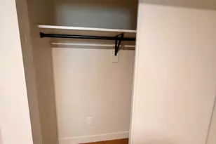 1441 E Logan Ave, Salt Lake City, UT 84105 - Photo 21