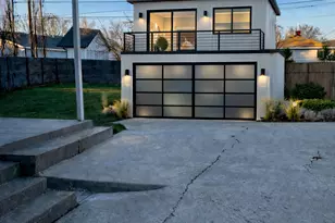 1441 E Logan Ave, Salt Lake City, UT 84105 - Photo 29