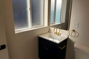 1441 E Logan Ave, Salt Lake City, UT 84105 - Photo 9