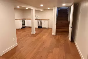 1441 E Logan Ave, Salt Lake City, UT 84105 - Photo 13