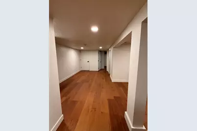 1441 E Logan Ave, Salt Lake City, UT 84105 - Photo 25