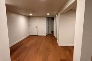 1441 E Logan Ave, Salt Lake City, UT 84105 - Photo 25