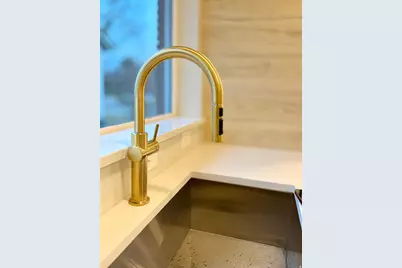 1441 E Logan Ave, Salt Lake City, UT 84105 - Photo 7