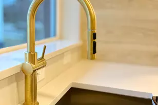 1441 E Logan Ave, Salt Lake City, UT 84105 - Photo 7