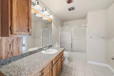 6135 W 3500 S, West Valley, UT 84128 - Photo 15