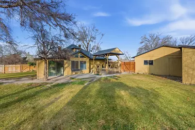 6135 W 3500 S, West Valley, UT 84128 - Photo 29