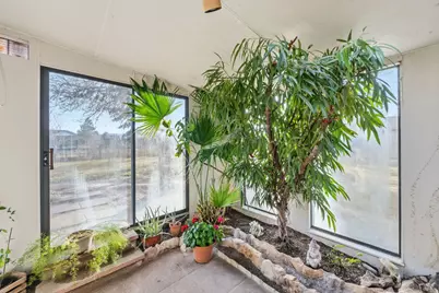 6135 W 3500 S, West Valley, UT 84128 - Photo 23