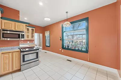 6135 W 3500 S, West Valley, UT 84128 - Photo 9