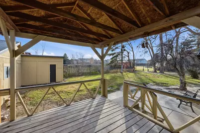 6135 W 3500 S, West Valley, UT 84128 - Photo 27