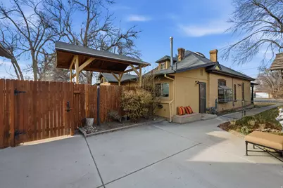 6135 W 3500 S, West Valley, UT 84128 - Photo 5