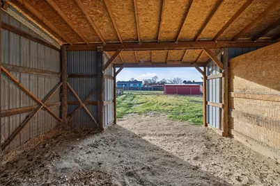 6135 W 3500 S, West Valley, UT 84128 - Photo 37