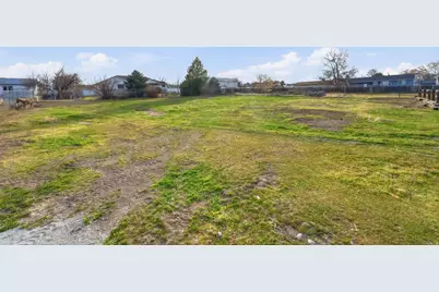 6135 W 3500 S, West Valley, UT 84128 - Photo 31