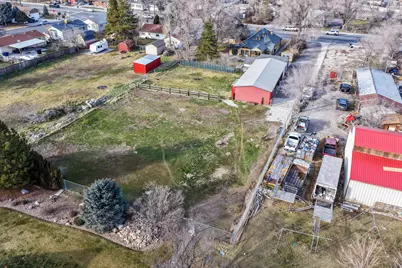 6135 W 3500 S, West Valley, UT 84128 - Photo 49