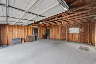 6135 W 3500 S, West Valley, UT 84128 - Photo 35