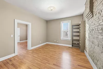 6135 W 3500 S, West Valley, UT 84128 - Photo 13