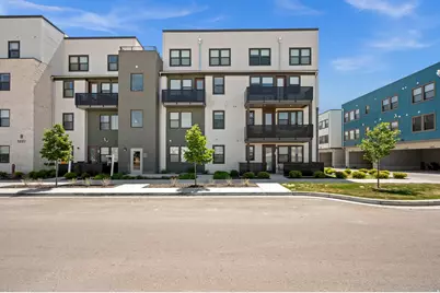 5227 W Reventon Dr #B201, South Jordan, UT 84009 - Photo 1
