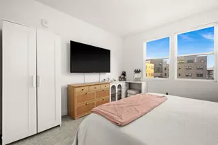 5227 W Reventon Dr, South Jordan, UT 84009 - Photo 15