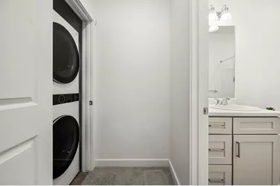 5227 W Reventon Dr #B201, South Jordan, UT 84009 - Photo 23