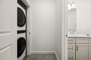 5227 W Reventon Dr, South Jordan, UT 84009 - Photo 23