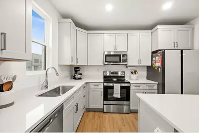 5227 W Reventon Dr #B201, South Jordan, UT 84009 - Photo 3