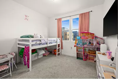 5227 W Reventon Dr #B201, South Jordan, UT 84009 - Photo 19