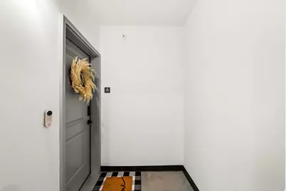 5227 W Reventon Dr #B201, South Jordan, UT 84009 - Photo 23