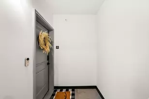 5227 W Reventon Dr, South Jordan, UT 84009 - Photo 23